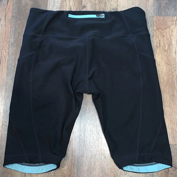 Lot of 5 Size Small Shorts. - Picture 11 of 12